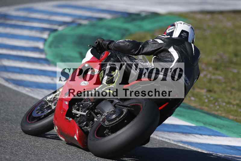 /Archiv-2024/02 29.01.-02.02.2024 Moto Center Thun Jerez/Gruppe blau-blue/backside